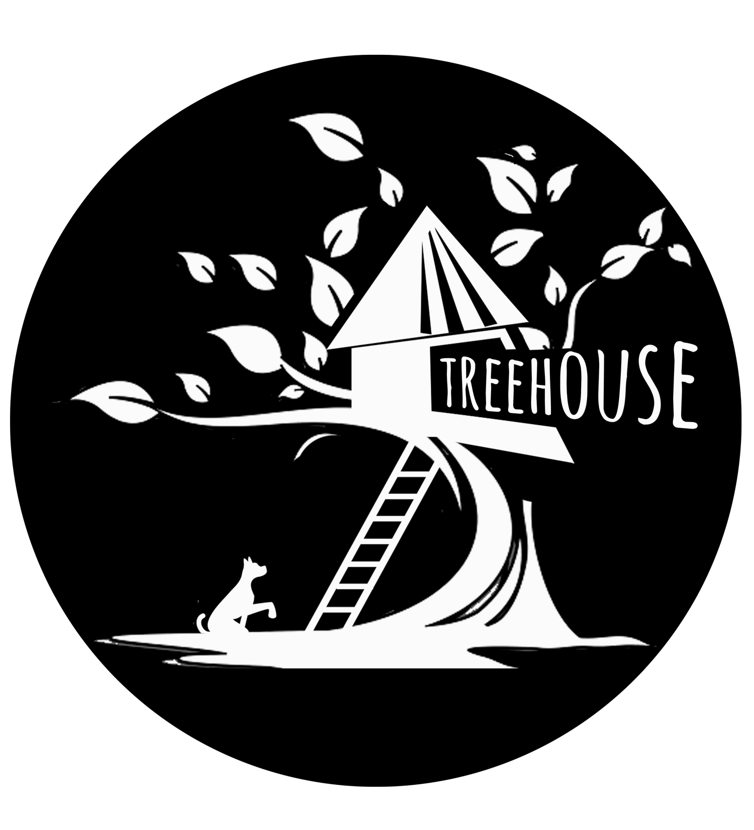 Treehouse Restaurant and Bar, Kuta Lombok