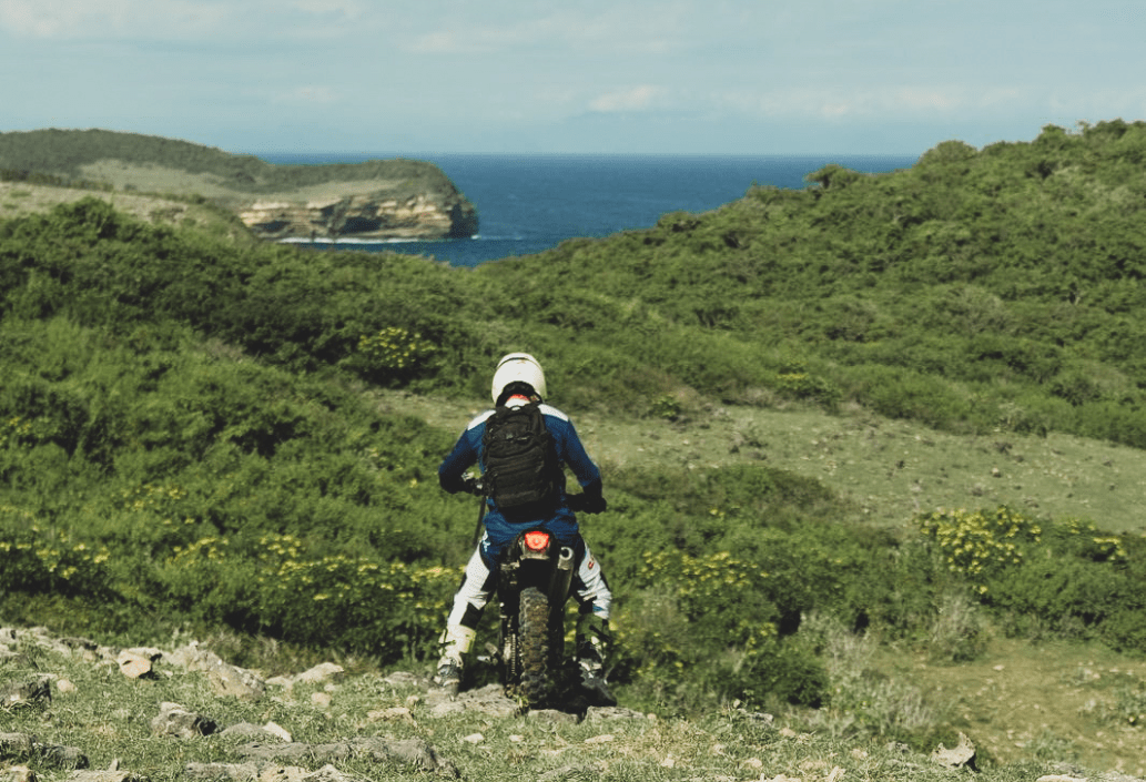 15 Best Things to Do in Kuta Lombok: Beaches, Surfing, Waterfalls &amp; More
