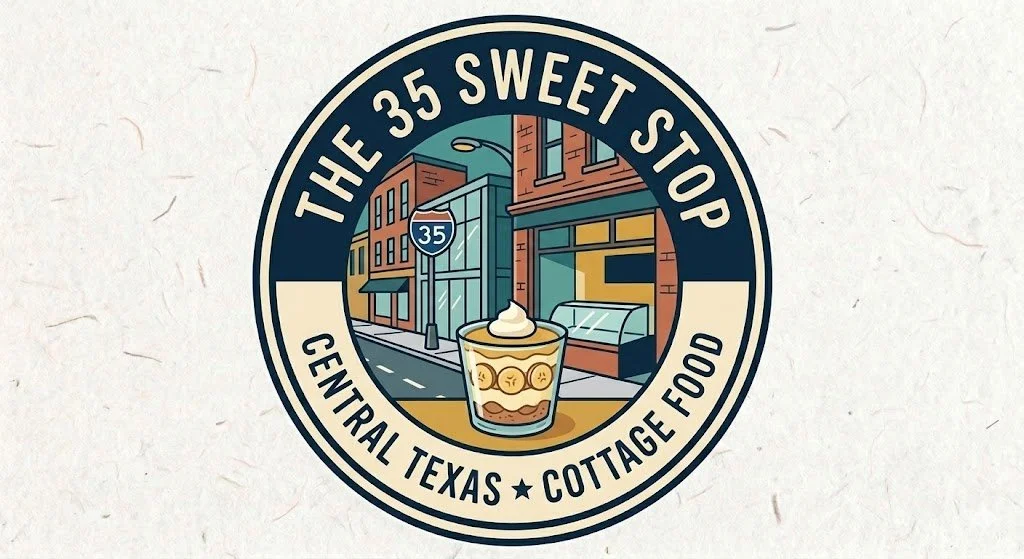 THE 35 SWEET SPOT 