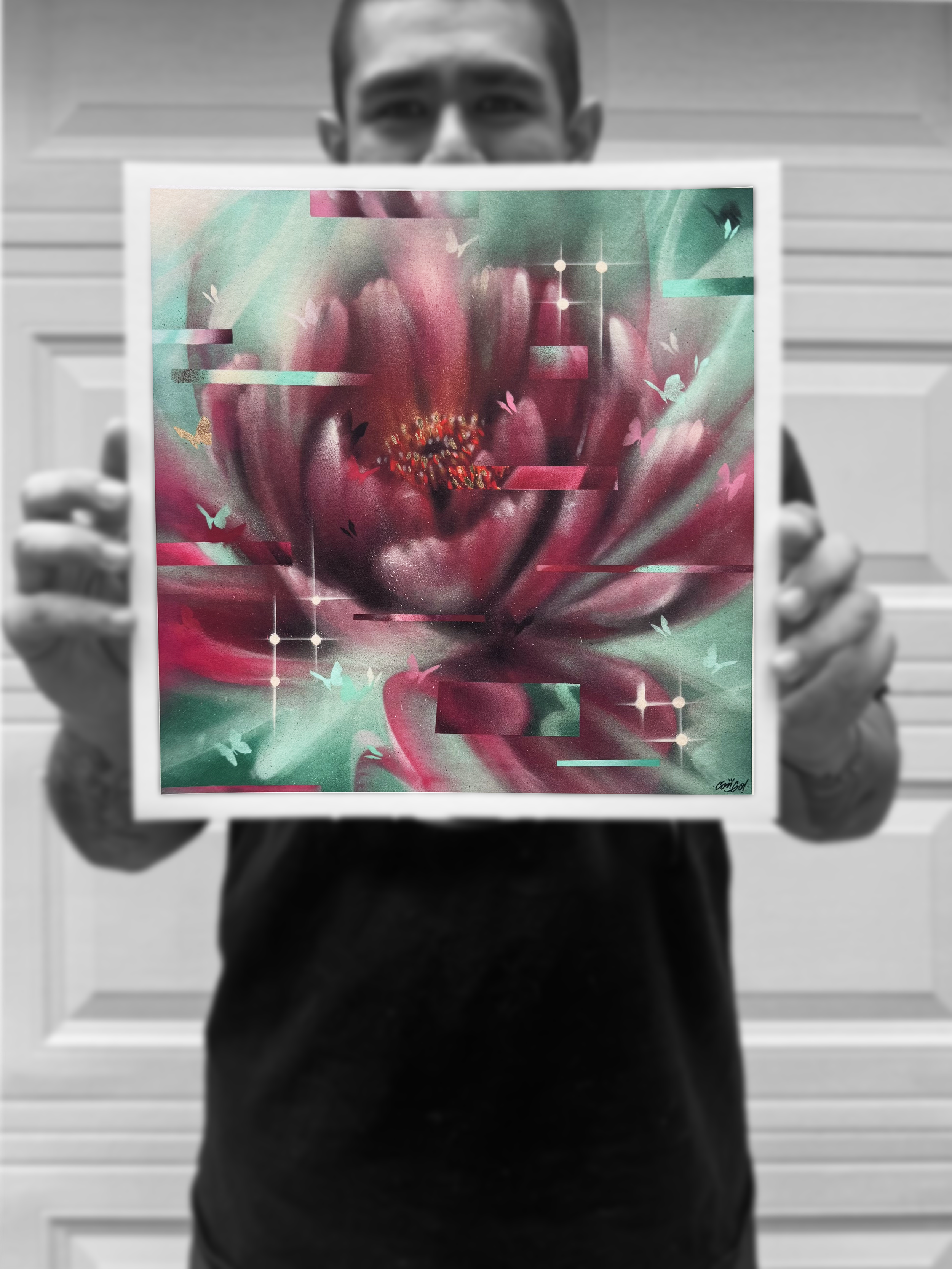 florprint.png