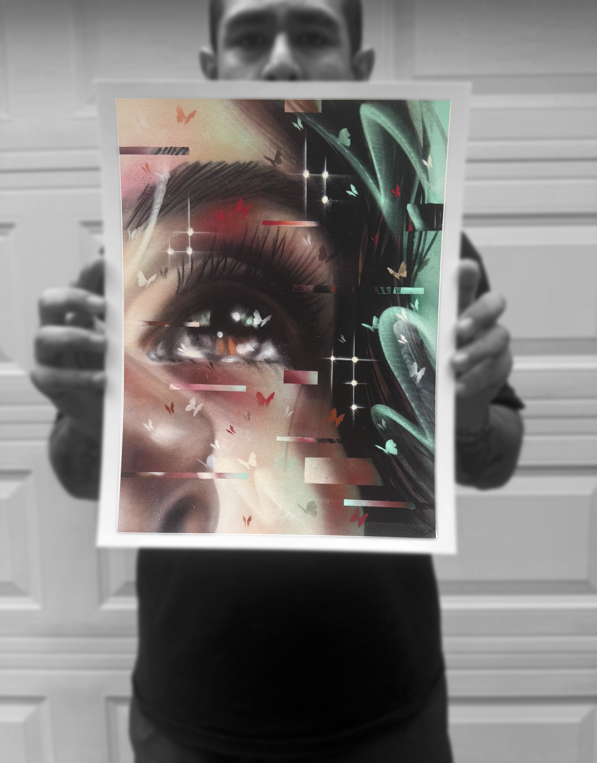 glazeprint.png