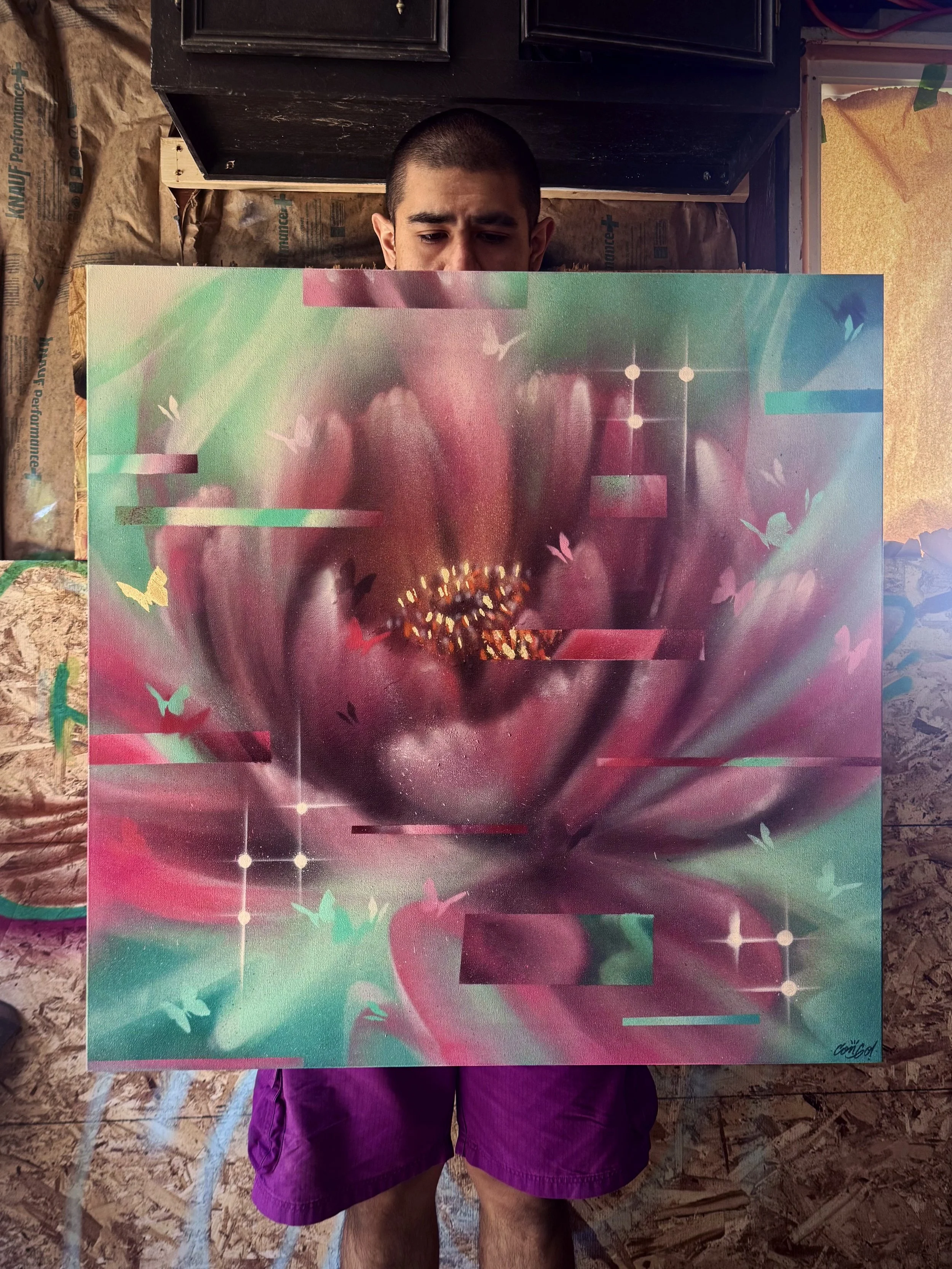 floweroli.jpg
