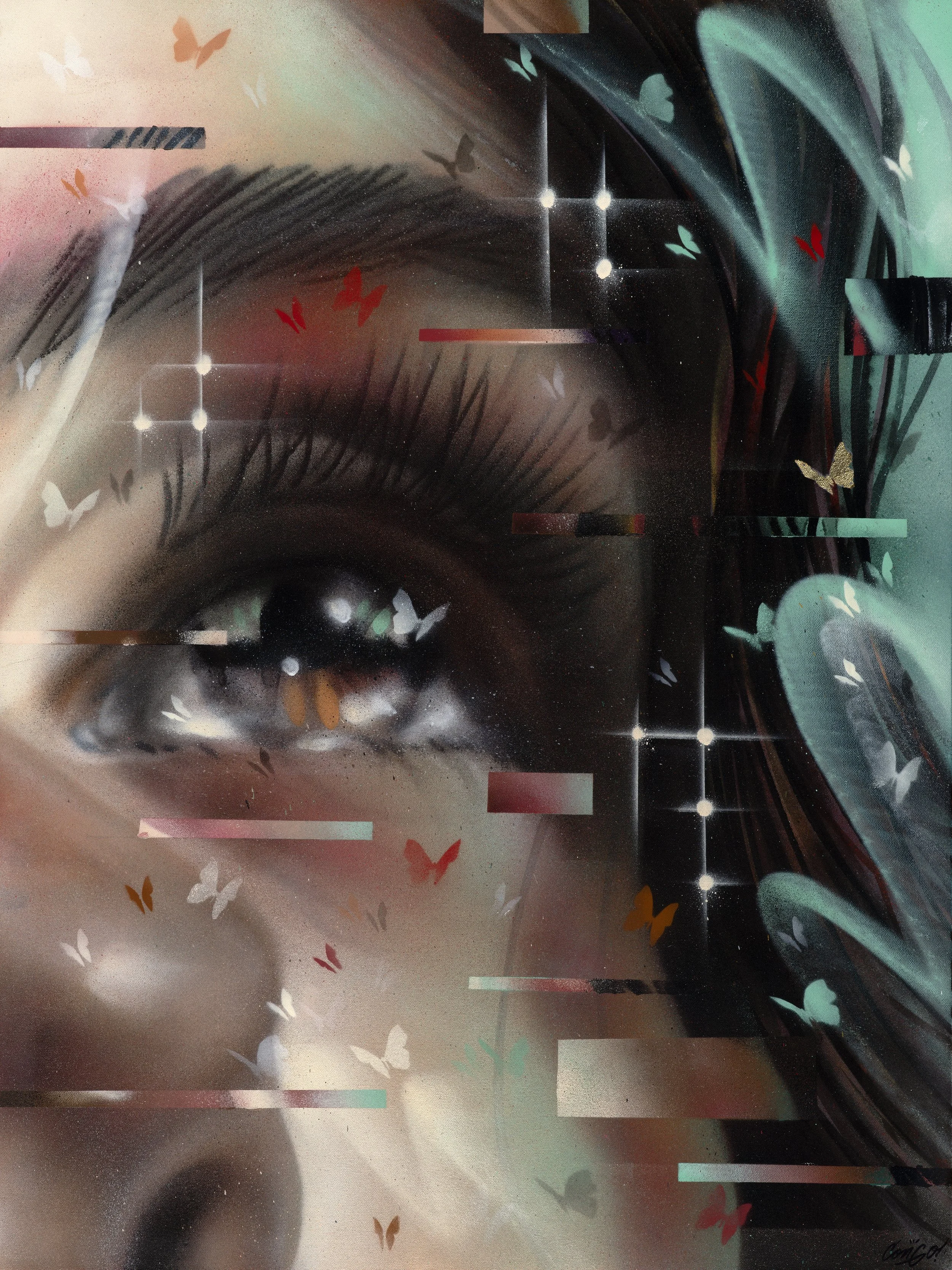 eye.jpg