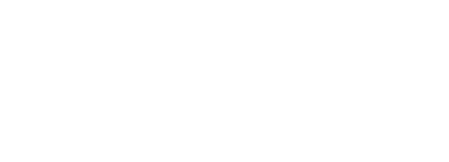 AMP