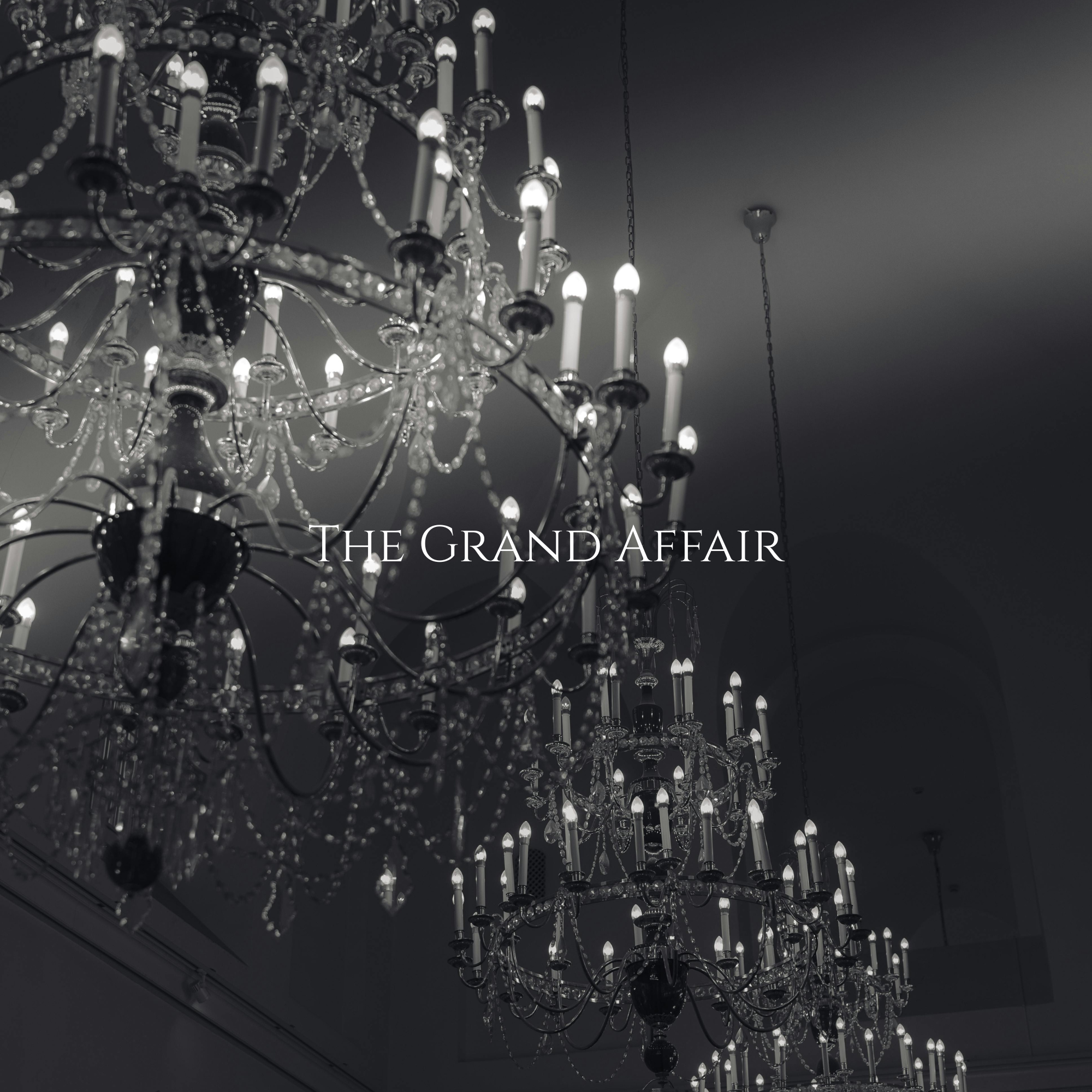 The Grand Affair