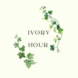 Ivory Hour Events 