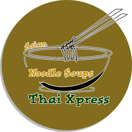 THAI XPRESS