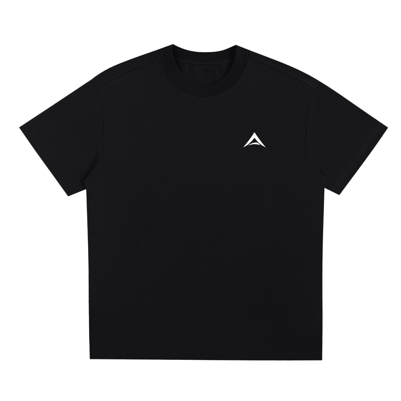 Signature Tee
