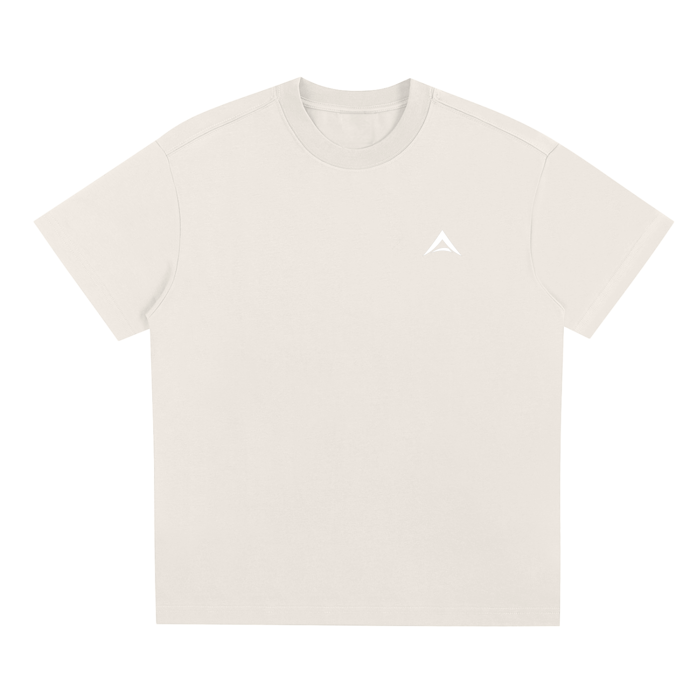 Signature Tee