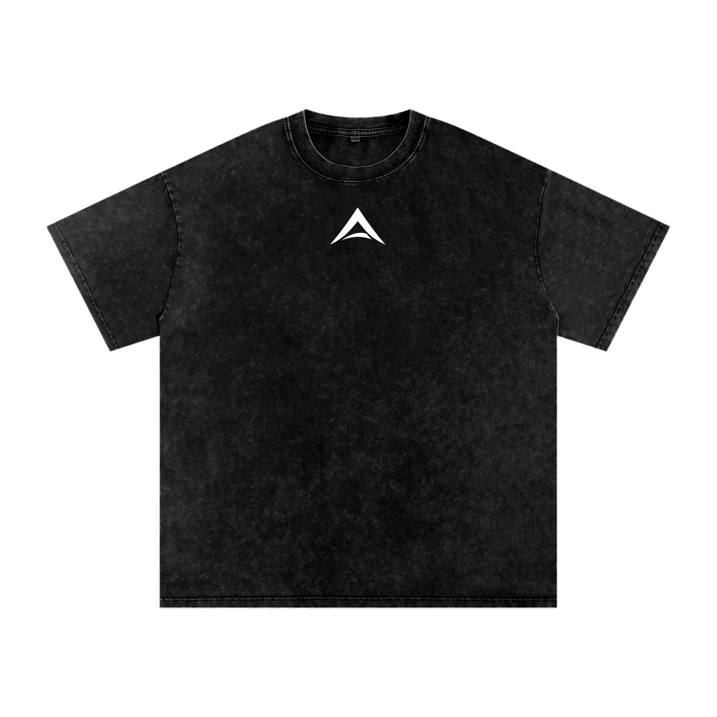 Founders Collection Graphic Shirt