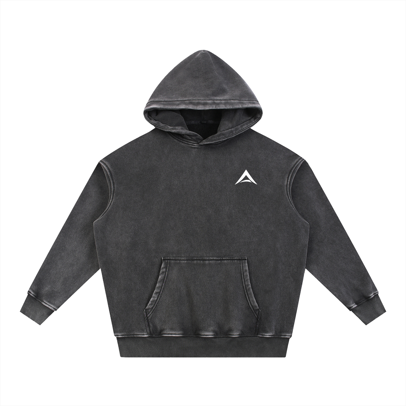 Founders Collection Graphic Hoodie