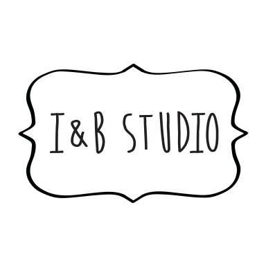 I &amp; B Studio