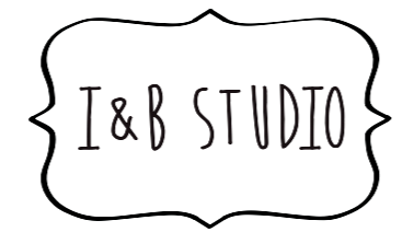I &amp; B Studio