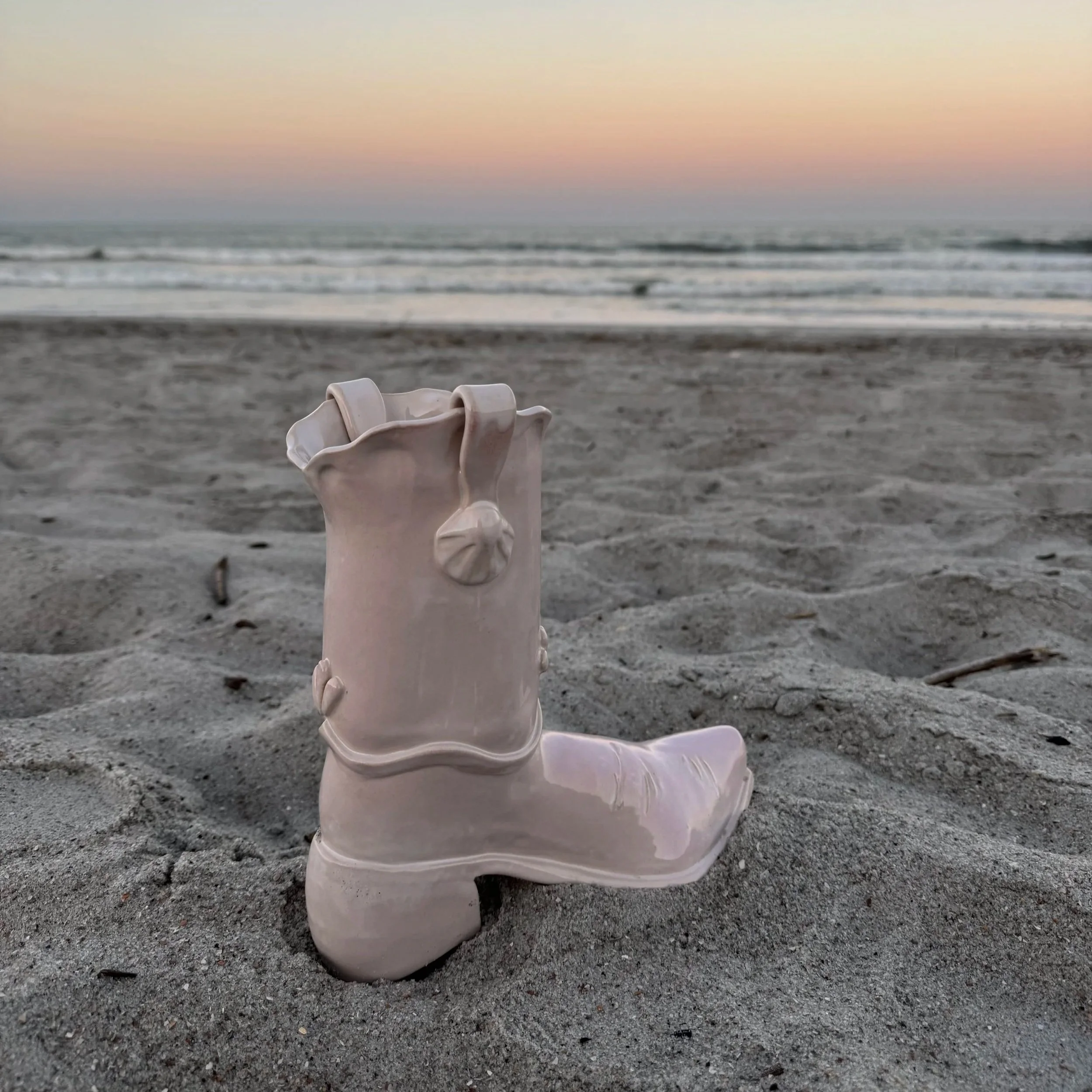 boot.jpg
