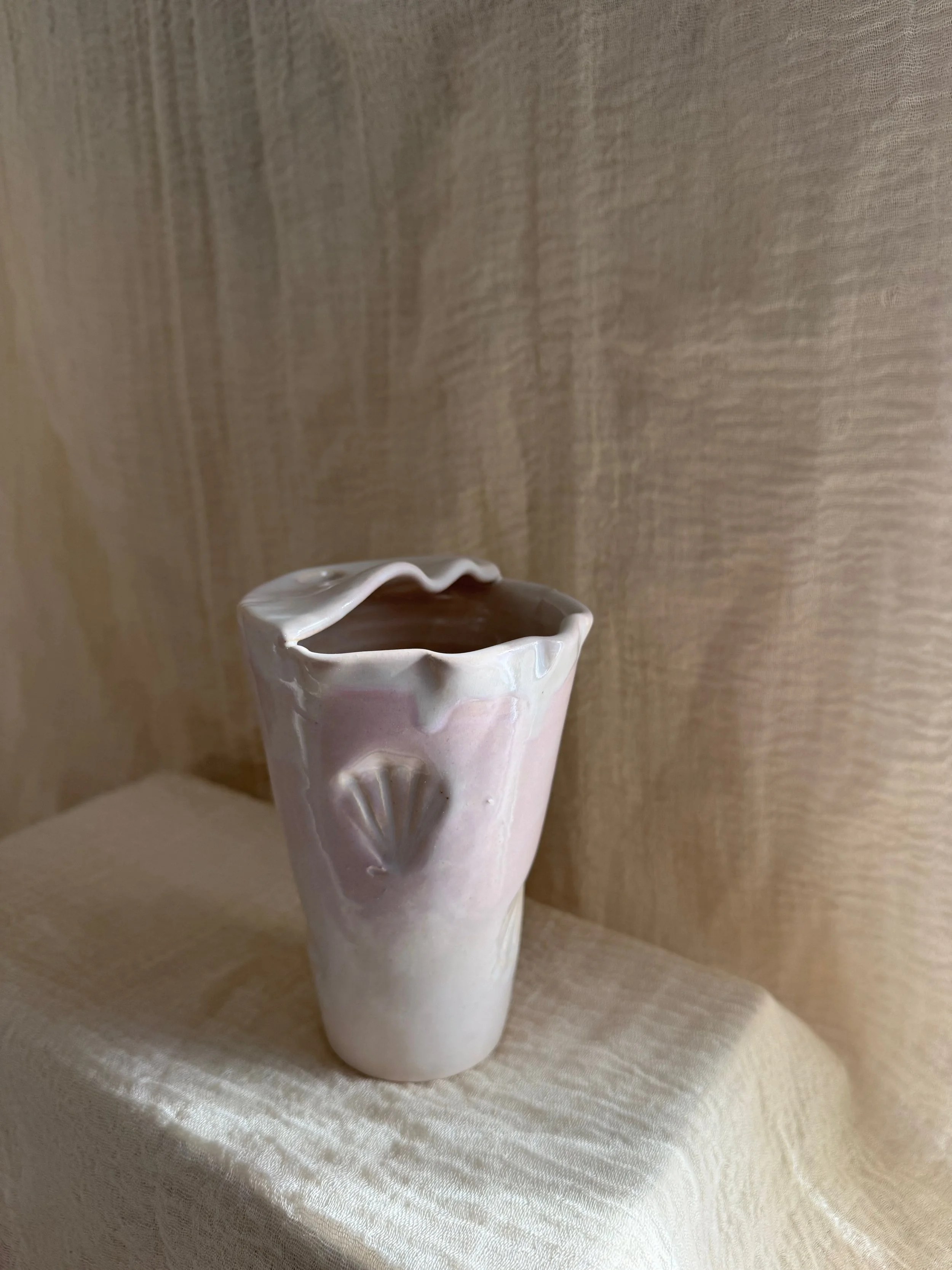 IMG_3137.jpeg