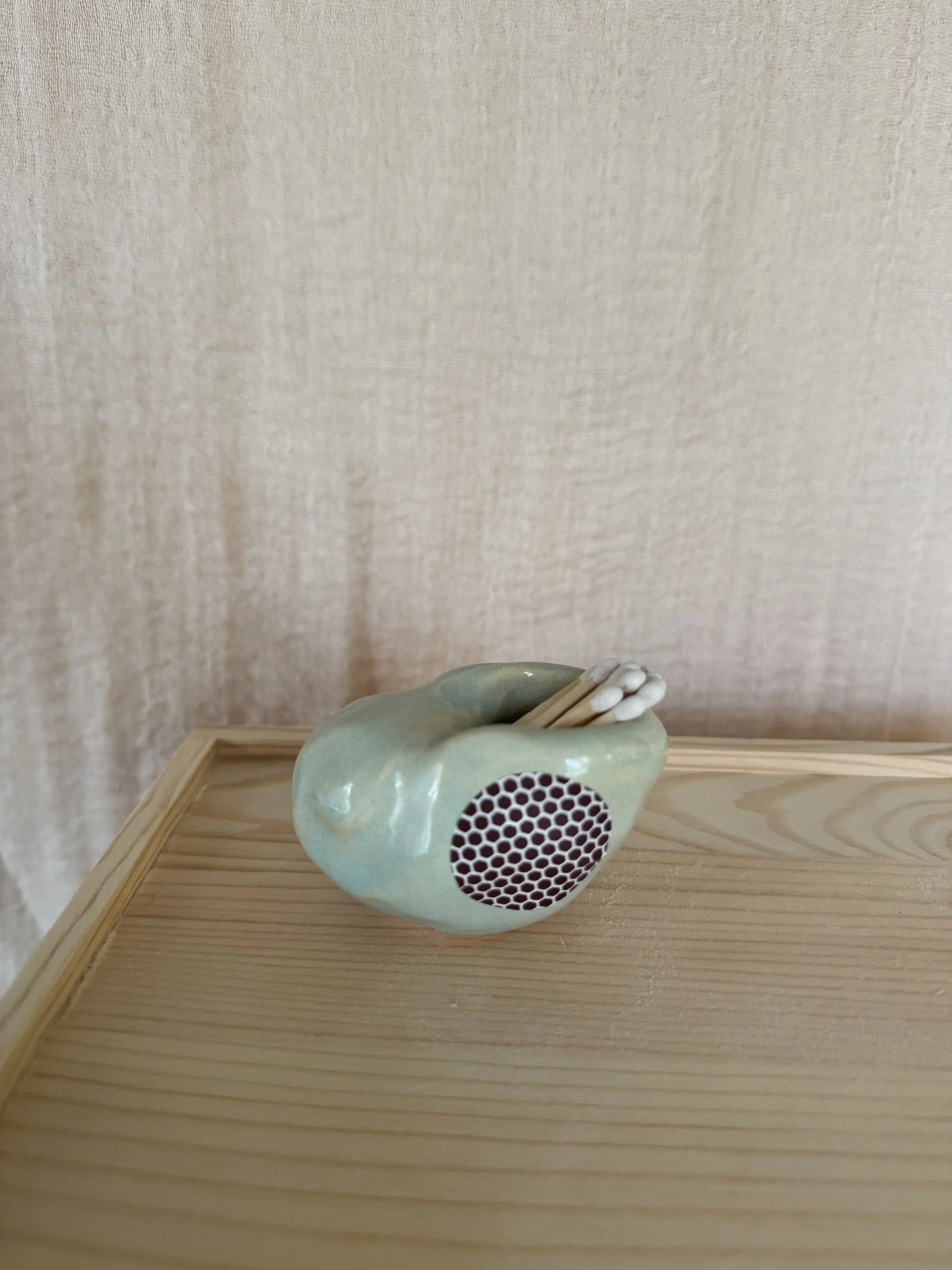 IMG_0681.jpeg