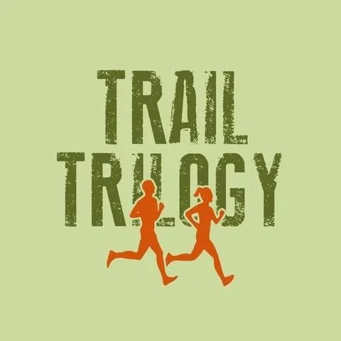 Trail Trilogy - Hauraki Hundee