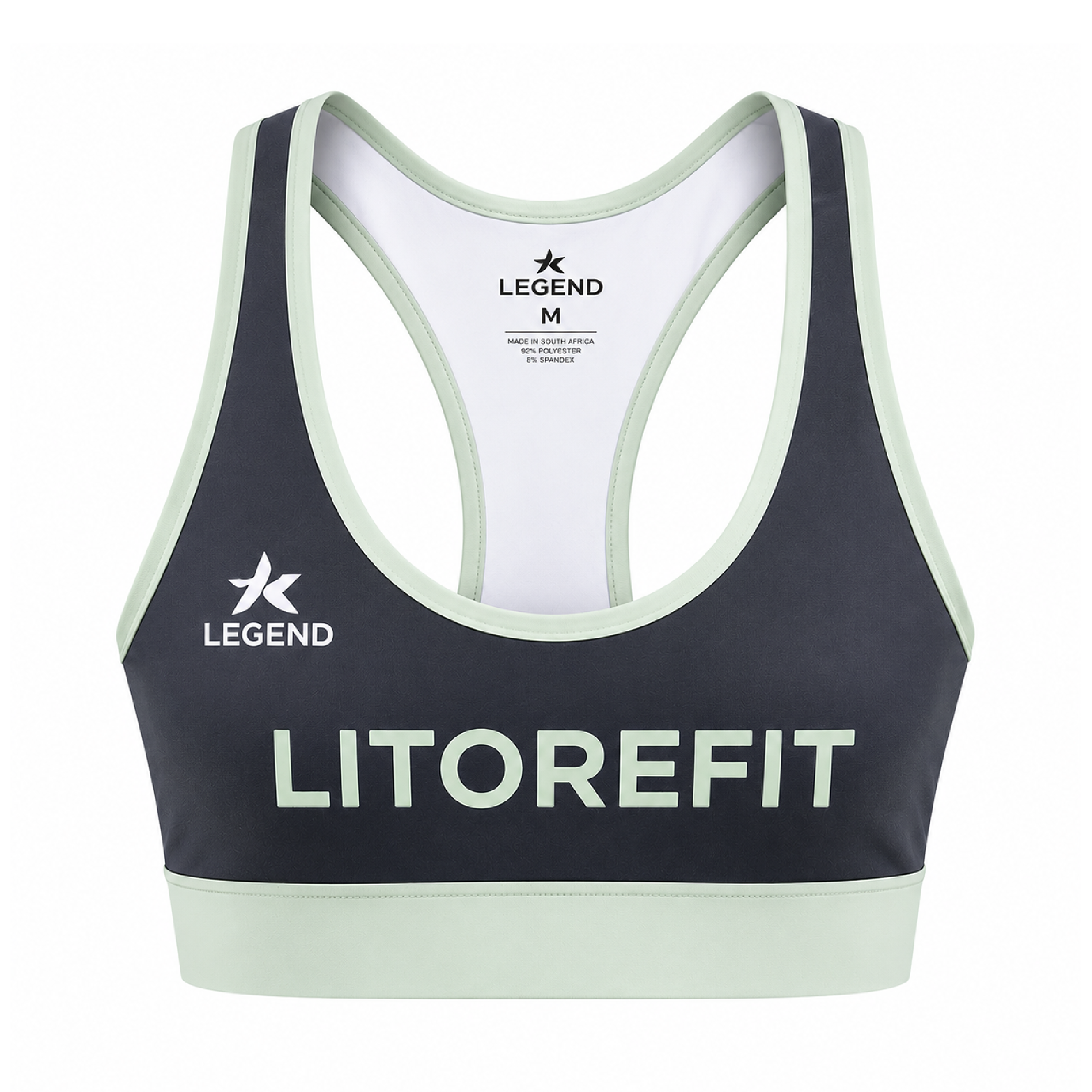 Litore Uniform-Crop.png