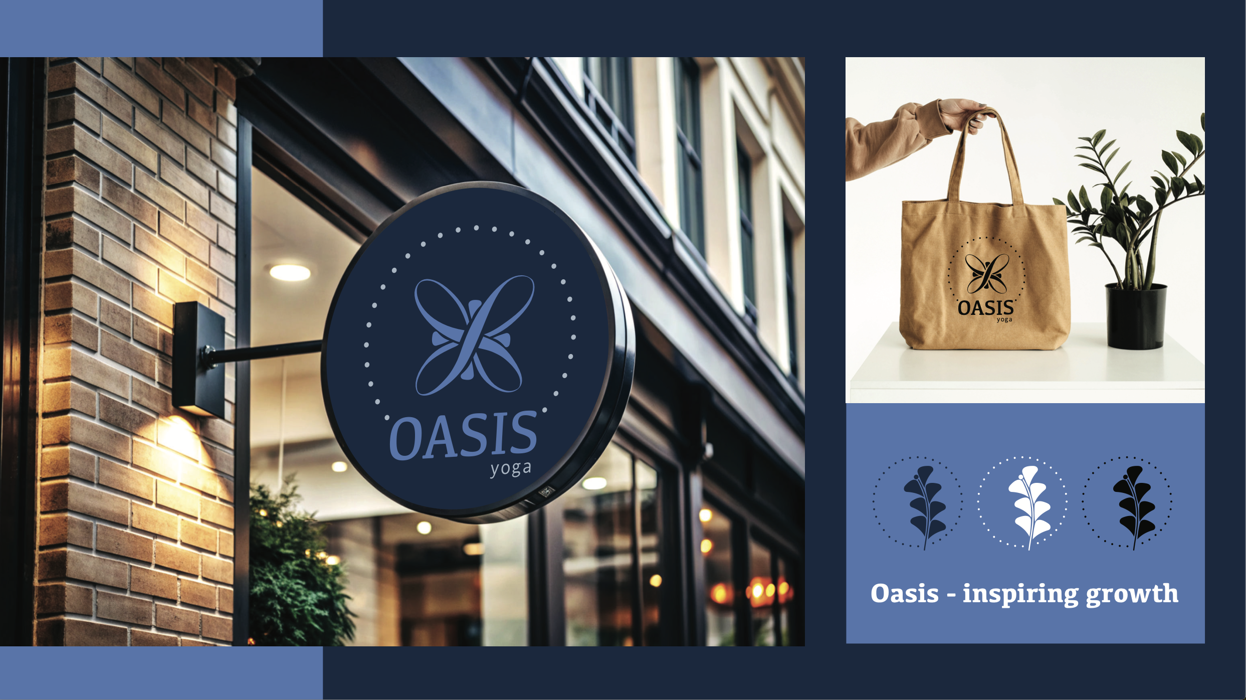 Oasis Port 2026-05-18 at 7.48.36 PM.png