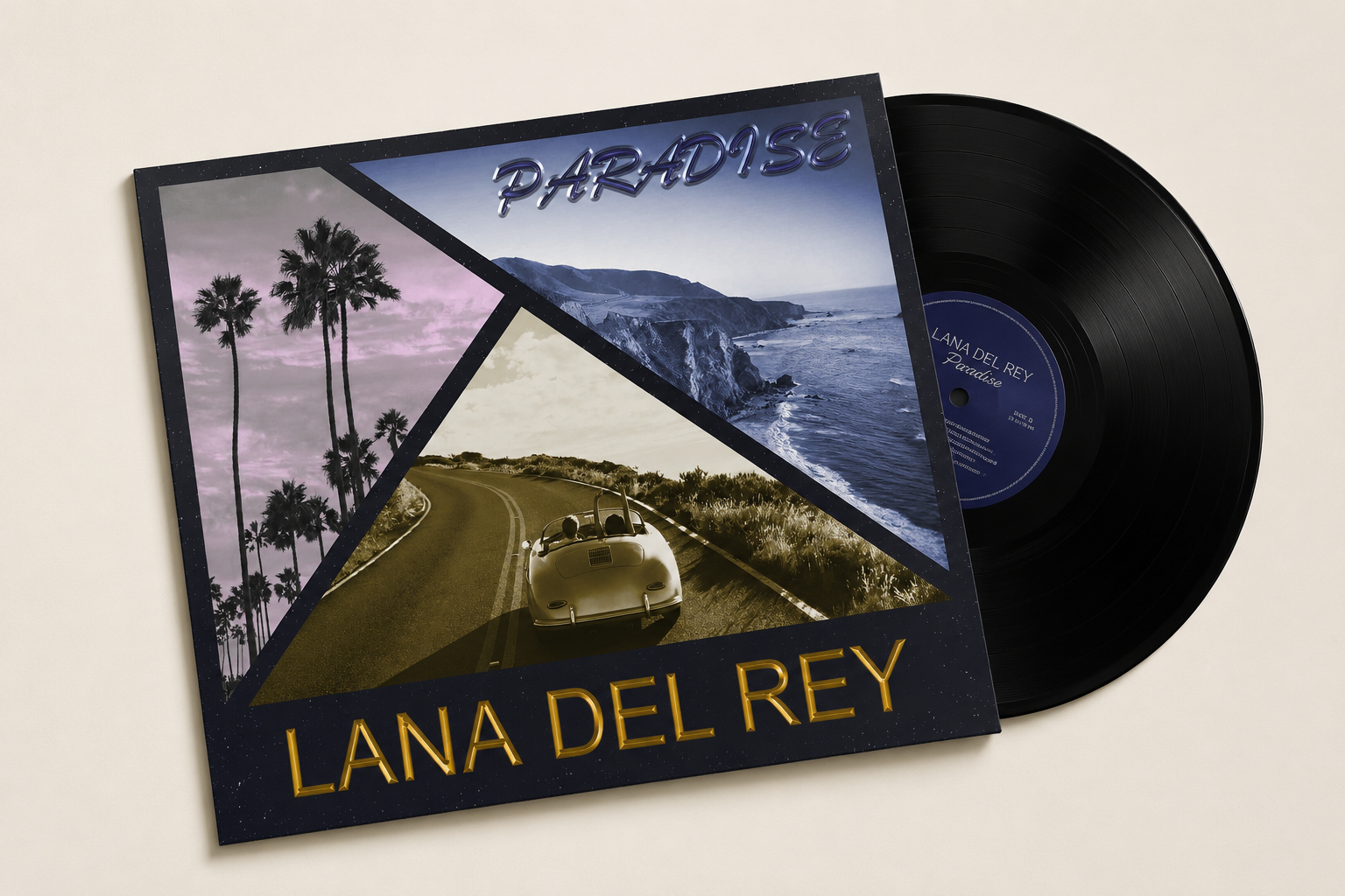 Vinyl cover Port.png