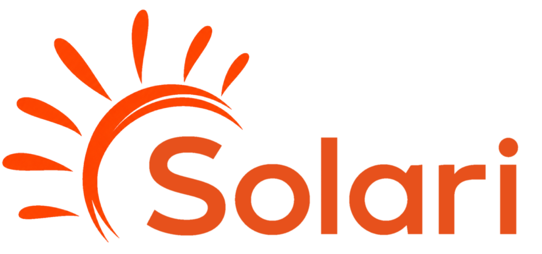 Solari Service