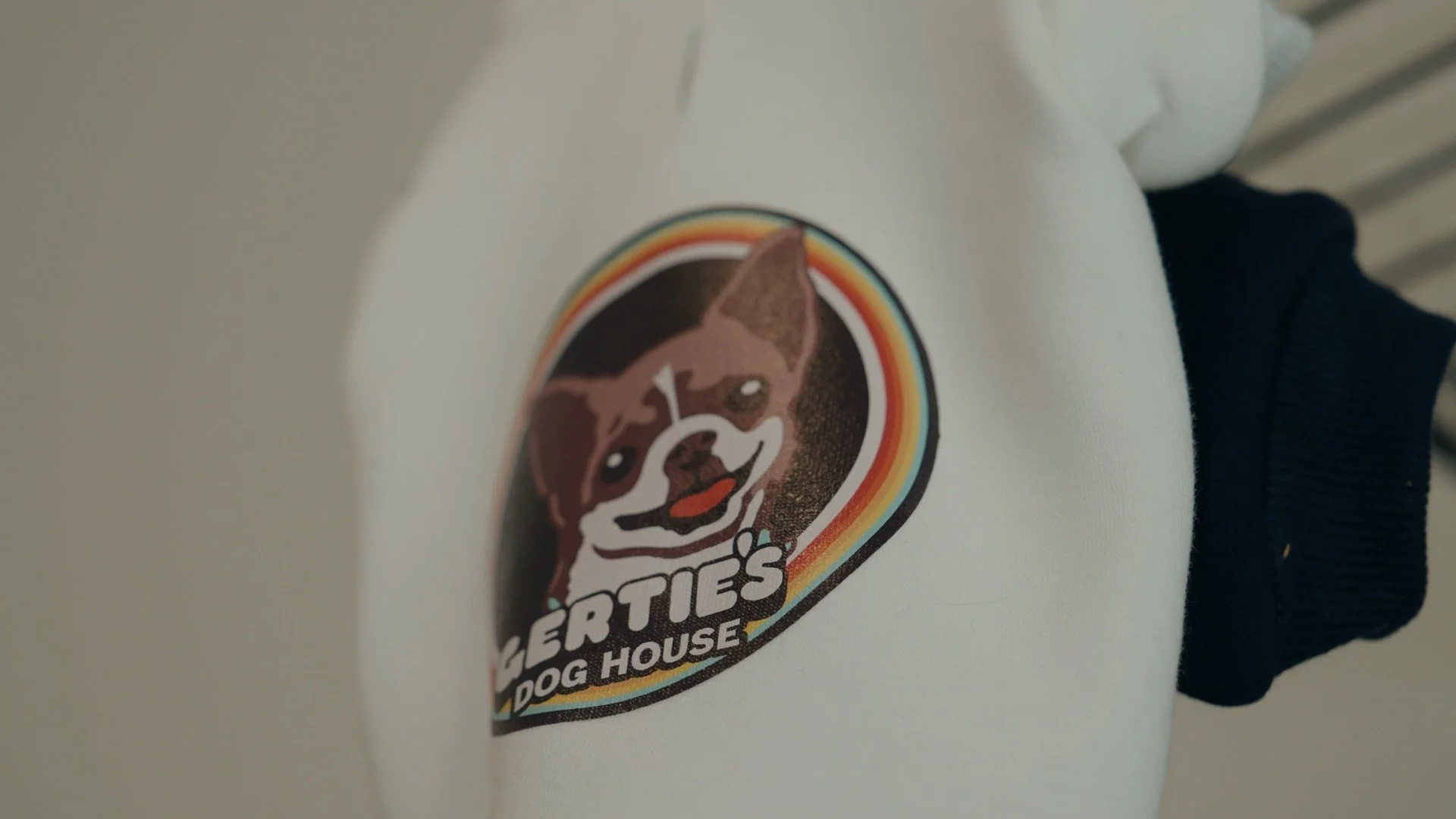 gerties-gallery-3.jpeg