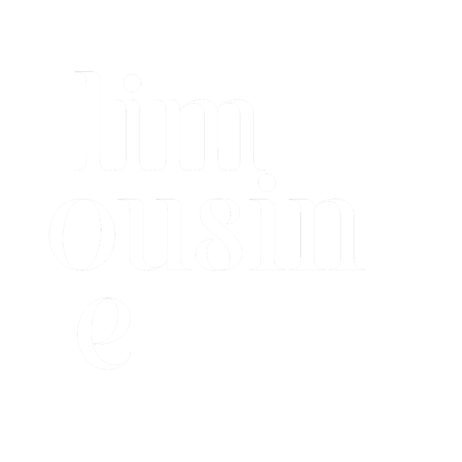 limousine readings book clubs
