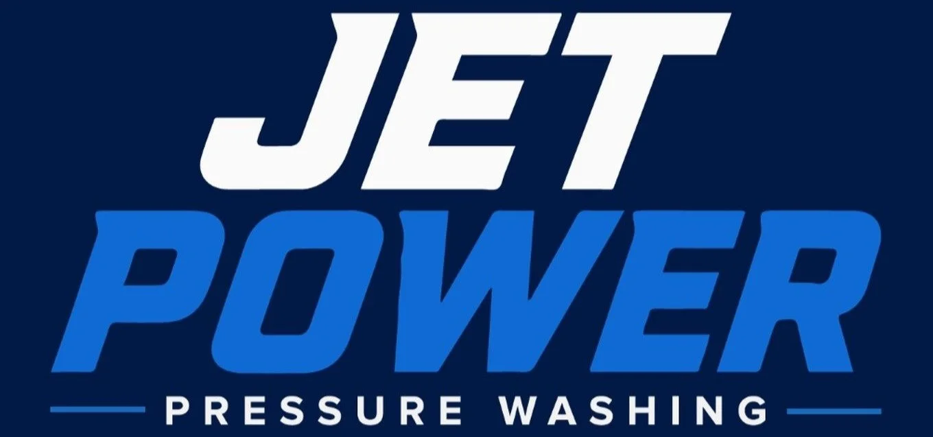 Jet Power