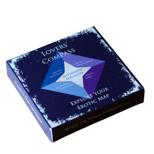 card box.png