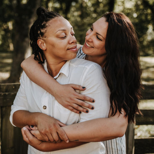 queer couple.png