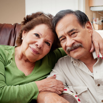 Honoring Your Relationship Strengths