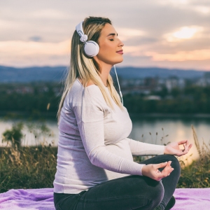 Enriching Our Lives Through Mindfulness