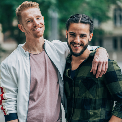ADHD &amp; Sexual Intimacy