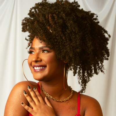 Honoring Our Bodies