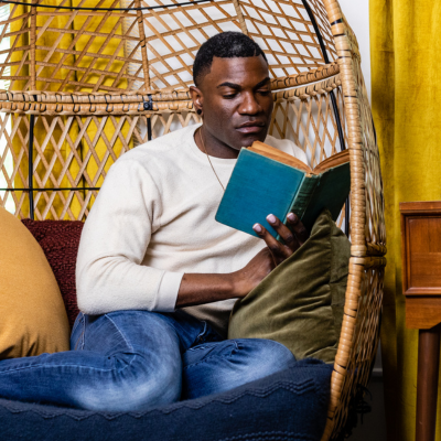 Boundaries as Self-care