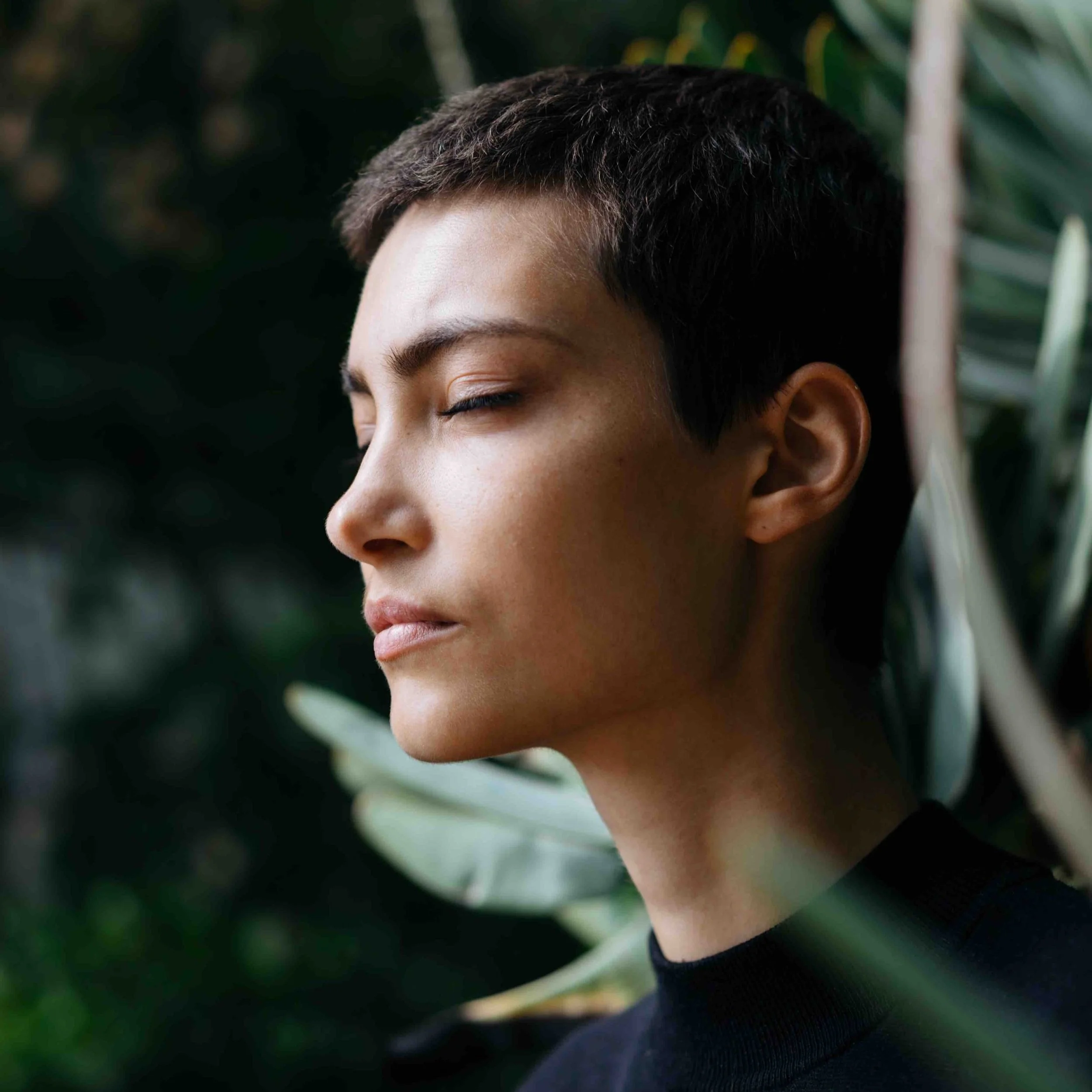 Embracing Your Experience