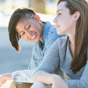 Boundaries Enhance Relationships