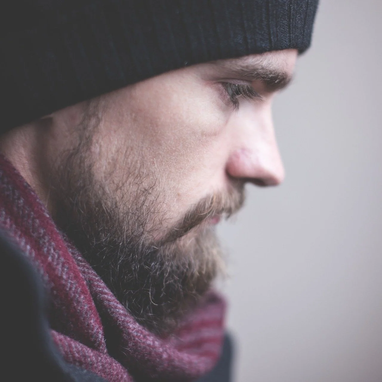 Male Pelvic Pain