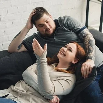 Sex Talk