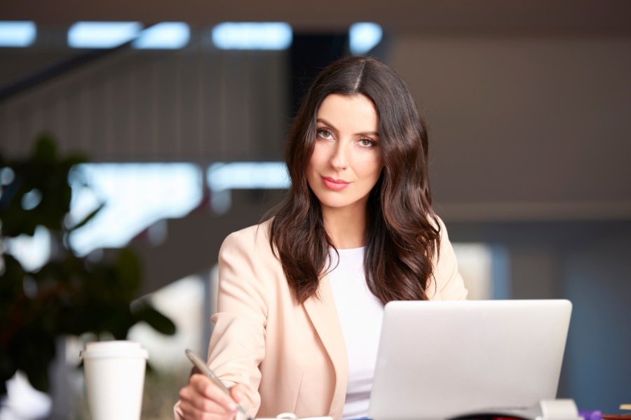 Sex Tips for High-Achieving Women