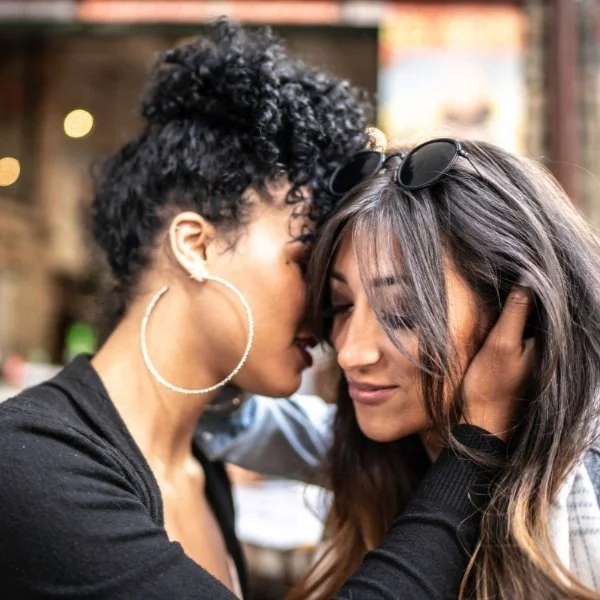 sweet+moment+lesbian+couple.jpg