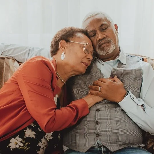 sweet+older+couple.jpg