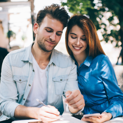Boundaries and Agreements in Polyamorous Relationships