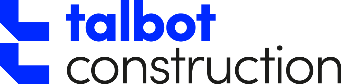 Talbot Construction