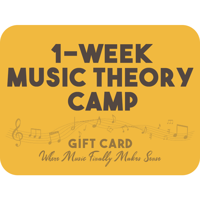 5 Lessons Over One Week