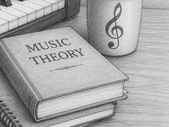 Why Musical Independence Begins with Small Decisions