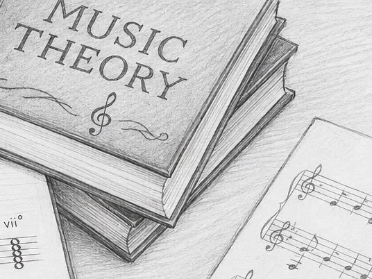 The Role of Musical Curiosity in Long-Term Success
