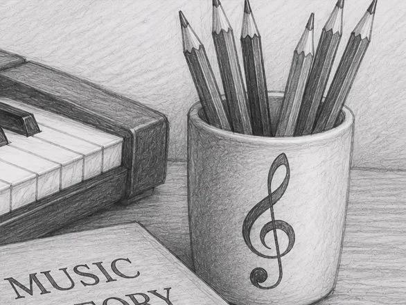 Why Some Students Plateau…