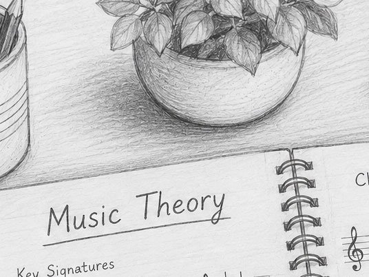 The Science Behind Why Music Strengthens the Brain