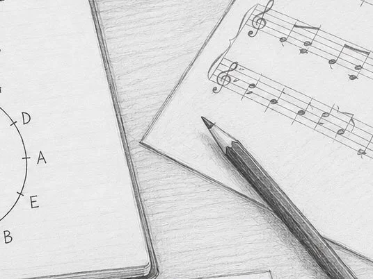 Your Child May Be Ready for Harder Music …